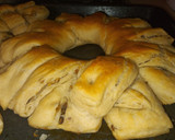 Foto del paso 11 de la receta: Cremona de Margarina y Grasa