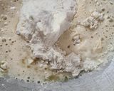 Foto del paso 3 de la receta: 188. Coca con Escalivada