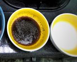 A picture of step 4 of Shaking Beef (Bò Lúc Lắc).