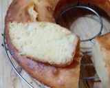 Foto del paso 3 de la receta: Torta Capri Sin Tacc
