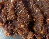 शेवभाजी (sev bhaji recipe in marathi) रेसिपी स्टेप 2 फोटो 
