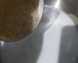 Foto langkah ke 6 dari resep 1093. Cendol Thailand.