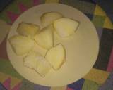 Green Gourd & potato (lauki)Bhartha recipe step 12 photo