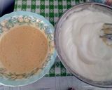 Foto del paso 3 de la receta: Tortas de carne de Res