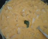 Foto langkah ke 3 dari resep Gulai nangka.