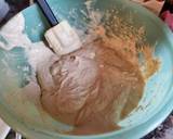 Paleo (keto*) BlackBerry Cobbler recipe step 1 photo