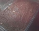 Foto del paso 5 de la receta: Brownie