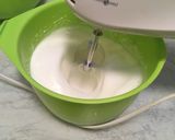Hamis stíriai metélt recept fázis 6 fotója