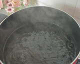 Foto langkah ke 13 dari resep Kue Putu Tanpa Bambu.