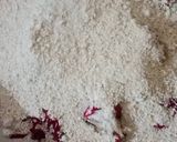 ઓટ્સ બીટરૂટ રોટી (Oats Beetroot Roti Recipe In Gujarati) રેસીપી સ્ટેપ1ફોટો