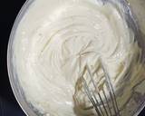 Dry Fruit shrikhand recipe step 4 photo