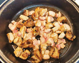 Foto del paso 8 de la receta: Frita de Cerdo o de Matanzas