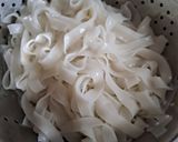 A picture of step 7 of Beef Pho.
