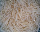 Foto langkah ke 1 dari resep Kentang Mustofa.