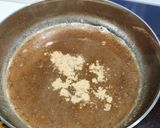 રાબ (Raab Recipe In Gujarati) રેસીપી સ્ટેપ4ફોટો