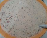 Foto langkah ke 4 dari resep 32. Mango sago.