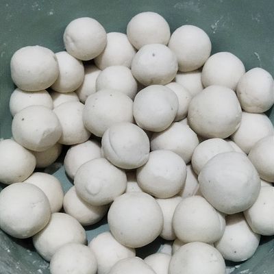 Langkah 9