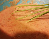 Foto del paso 3 de la receta: Bizcocho Carrot Cake (Zanahoria con nueces)