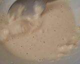 Foto langkah ke 6 dari resep Nugget tempe sayur krispi.