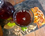 Foto langkah ke 5 dari resep Bir Pletok Minimalis 🍺.