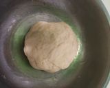 Foto langkah ke 4 dari resep Roti Canai 🇲🇾.