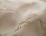 Foto del paso 4 de la receta: Tarta de frutillas