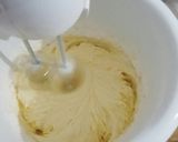 Foto del paso 5 de la receta: Budín de nueces y almendras