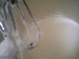Ice Cream Home Made