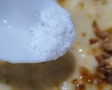 Foto langkah ke 1 dari resep Nuget Pisang.