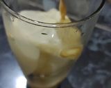 Foto langkah ke 3 dari resep Thai Tea Simple.