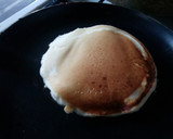 Foto del paso 3 de la receta: Hotcakes Fáciles y rápidos