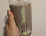 Foto del paso 4 de la receta: Malteada de oreo 🤎