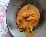 Foto langkah ke 7 dari resep Ayam Taliwang.