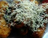 Foto langkah ke 6 dari resep Pisang goreng crispy.