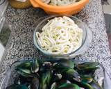 Cajun Seafood recipe step 2 photo