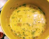 Foto del paso 4 de la receta: Tortilla de papa