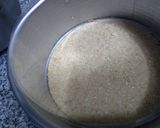 Foto del paso 5 de la receta: Chessecake de limón 👩🏼🍳🍋