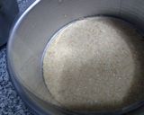 Foto del paso 5 de la receta: Chessecake de limón 👩🏼🍳🍋