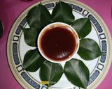खजूर इमली की चटनी (khajur imli ki chutney recipe in Hindi) रेसिपी चरण 7 फोटो
