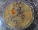 Foto del paso 6 de la receta: Champiñones en salsa