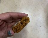 હલવાસન (Halvasan Recipe In Gujarati) રેસીપી સ્ટેપ6ફોટો