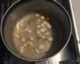 MPASI 1 Tahun KeatasSup Bening Telur Ayam & Tahu langkah memasak 7 foto