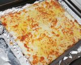 Foto del paso 9 de la receta: Canelones de Bacoreta