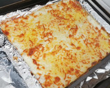 Foto del paso 9 de la receta: Canelones de Bacoreta