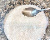 Foto del paso 4 de la receta: Pudín de Tapioca