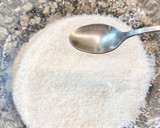Foto del paso 4 de la receta: Pudín de Tapioca
