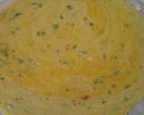 Baisan ke parathy recipe step 13 photo