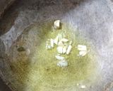 Foto del paso 1 de la receta: Guiso de Mondongo