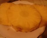 Foto del paso 3 de la receta: Jugo natural de maqui y piña