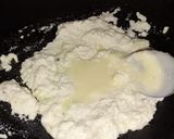 প্রাণহারা মিস্টি (pranhora mishti recipe in bengali) রেসিপি ধাপ - 2 ছবি